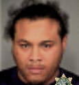 Luis Cotto - Multnomah County, OR 