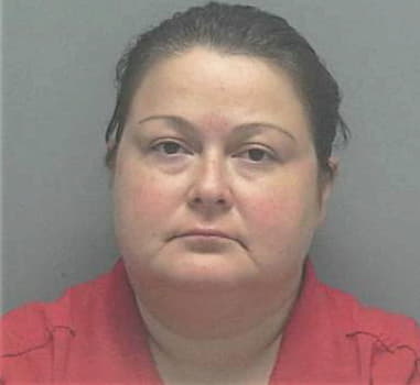 Kelly Doyle, - Lee County, FL 