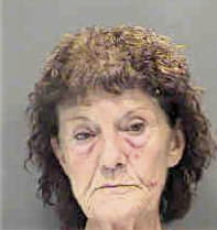 Mary Dulin, - Sarasota County, FL 