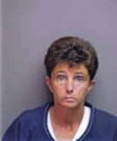 Nadia Ehrler-Manzur, - Manatee County, FL 