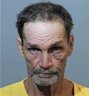 Robert Frantz, - Seminole County, FL 