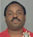 Gudelo Geramo - Multnomah County, OR 