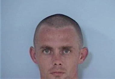 Michael Gipson, - Walton County, FL 