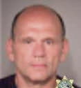 Jay Graham - Multnomah County, OR 