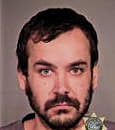 Robby Green - Multnomah County, OR 