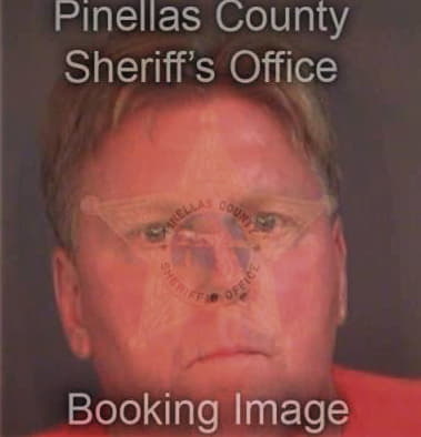 Thomas Haddock, - Pinellas County, FL 