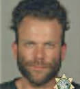 David Harris - Multnomah County, OR 