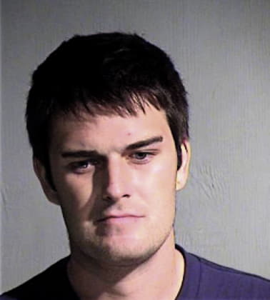 Julio Hernandez - Maricopa County, AZ 