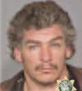 Luis Hernandezhernandez - Multnomah County, OR 