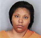 Lekisha Hodges, - Shelby County, TN 