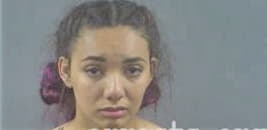 Joanna Huffman - Warren County, KY 