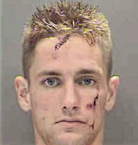 Miles Hull, - Sarasota County, FL 