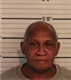 Charles Hunter, - Shelby County, TN 