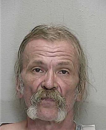 Charles Kohler, - Marion County, FL 