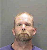 Fernando Lopez, - Sarasota County, FL 