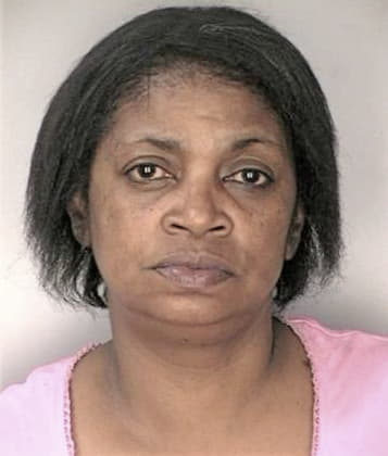 Latonia Lowe, - Hillsborough County, FL 