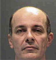 Derek Mardones, - Sarasota County, FL 