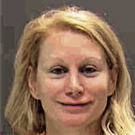 Elizabeth Matson, - Sarasota County, FL 