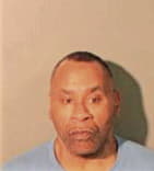 Carlos McCrary, - Shelby County, TN 