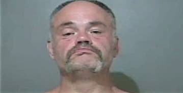 Matthew Meadows, - Vigo County, IN 