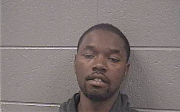 Charles Perry, - Cook County, IL 