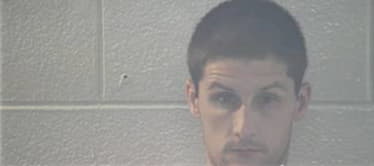 Gary Phelps, - Pulaski County, KY 