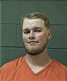 Cleveland Phillips, - Wasco County, OR 