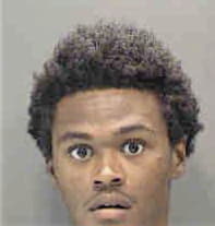 Vincent Pugh, - Sarasota County, FL 