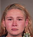 Susan Reinhardt - Multnomah County, OR 