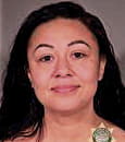 Marya Rodriguez - Multnomah County, OR 
