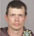 Eric Rogers - Multnomah County, OR 