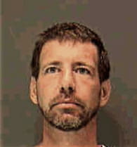 Michael Schmit, - Sarasota County, FL 