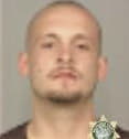 Larry Scott - Multnomah County, OR 