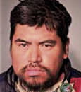 Terrance Seminole - Multnomah County, OR 