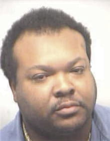 Carl Simmons - Fulton County, GA 