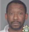 Robert Sims - Multnomah County, OR 