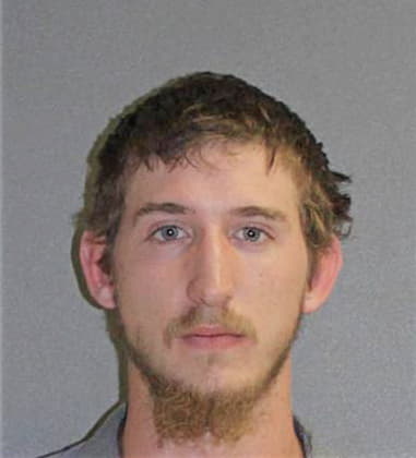 Brian Sipe, - Volusia County, FL 