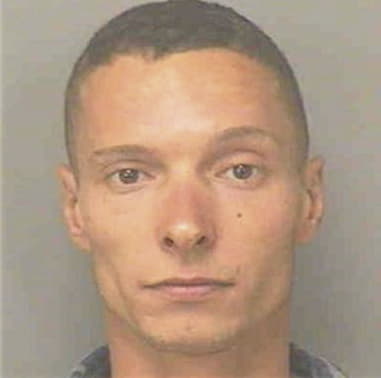 Brandon Sly - Polk County, FL 