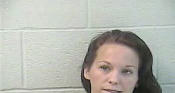Carrie Smith - Daviess County, KY 