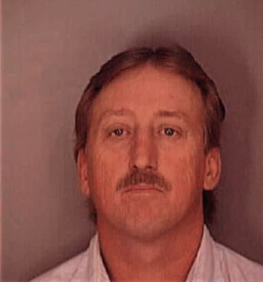 Charles Smith - Polk County, FL 