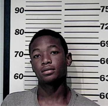 Willie Smith - Campbell County, KY 