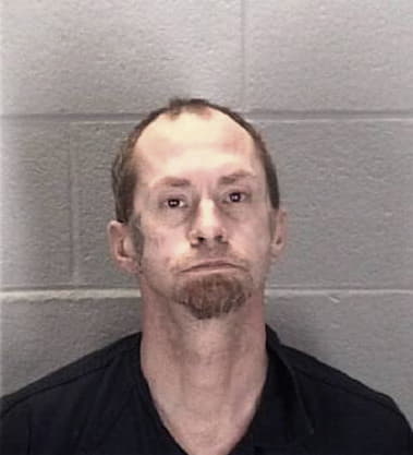 Raymond Sorba, - Tippecanoe County, IN 