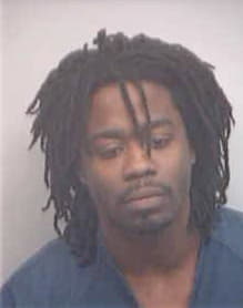 George Stanson - Fulton County, GA 