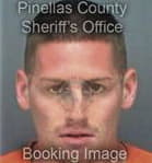 George Stapf - Pinellas County, FL 