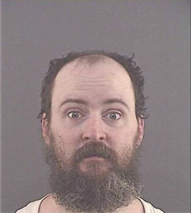 Dustin Stone, - Peoria County, IL 