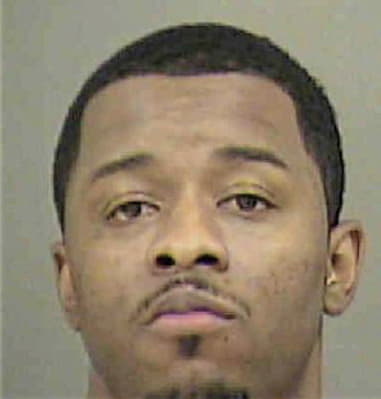 Kenneth Sturdivant, - Mecklenburg County, NC 