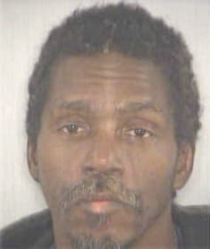 Mario Vanterpool, - Fulton County, GA 