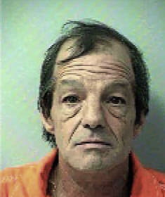 Robert Watson, - Okaloosa County, FL 