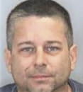 Paul White, - Manatee County, FL 