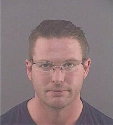 Michael Witter, - Peoria County, IL 